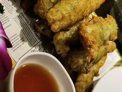 -三玛璐酒楼(汉口路店)