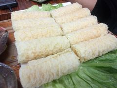 -肥婆麻辣火锅.顺德首创药材麻辣火锅(容桂店)