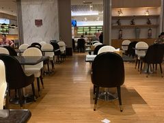 -东方之珠洗浴休闲广场(南开店)