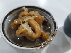 -姐妹炖罐店(桂香街总店)