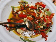-遇见湘·地道湖南菜(云门店)