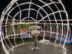 -满汉楼(江畔店)