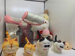 -白夜2D咖啡馆