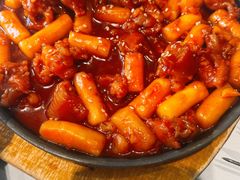 -麻喜大