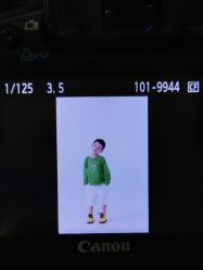 -星宝贝儿童摄影