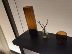 -安屿an·spa(卓悦中心商场店)