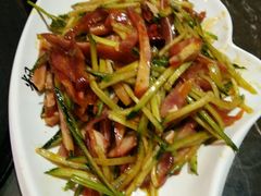 -粗粮人家·东北菜(洋桥店)