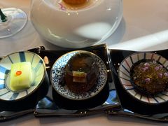 -子福慧(虹桥店)