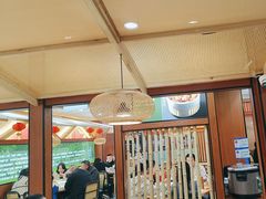 -光海·乡记酸菜鱼·始于1996(花园路店)