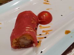 -有心德(隆生店)