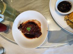 -老平安农家菜(平安店)
