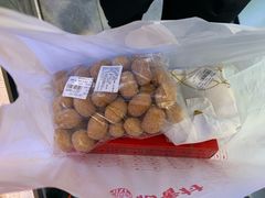 -稻香村(观前街店)