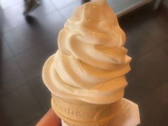 -麦当劳(交道口店)