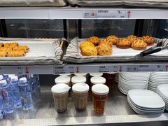 -宜家·瑞典风味餐厅(青岛商场店)
