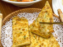 -面道赞宁海海鲜面(迎凤街店)