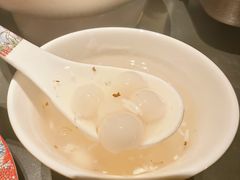 -知楚•精致湖北菜(武商MALL店)