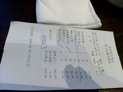 -宴秋杭州菜(锦艺城店)