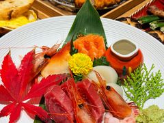 -南风(淮海街店)