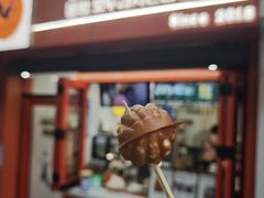 -莫朗核桃饼(虹泉路店)