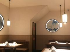 -涌上外婆桥(南塘店)