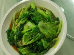 -双月饭店·20年老字号(新村店)