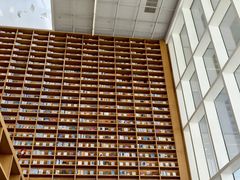 -朵云书院(滴水湖店)