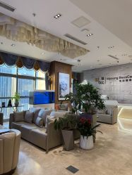 -北京米扬丽格医疗美容·联合丽格鼻整形中心