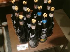 -旺顺阁·北京菜(北辰上品+)