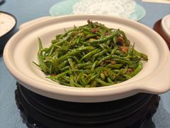 -玖融湖院(河东六纬路店)