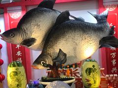 -武汉国际博览中心-B4馆