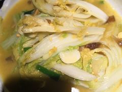 -疆文化新疆欢乐餐厅(金牛万达店)