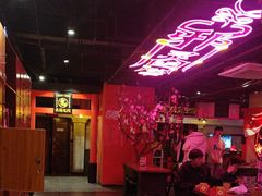 -长藤鬼校(观音桥店)