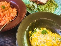 -SISTERS BAR RESTAURANT川意酒馆(嘉善老市H楼店)