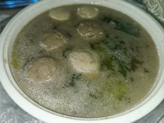 -潮味粉道(东漖南路店)