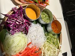 -BLABLATAI吧啦泰·泰式爆炒(西宸天街店)