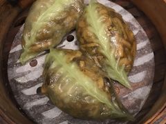 -恒宝和宴(合生广场店)