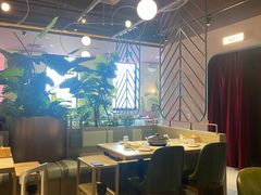 -三克火锅影院(来福士店)