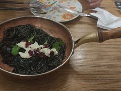 -LYFATTI 莱芙缇(赣水路店)