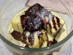 -娜娜家·Nana's restaurant(国金汇店)