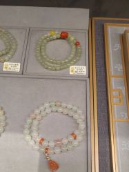-御珠宫坊(壹海城ONEMALL店)