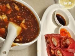 -金鼎轩(亚运村店)