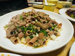 -禄源饭店