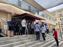 -北京市西城区人力资源公共服务中心