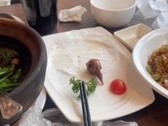 -新旺茶餐厅(鑫耀·光环live店)