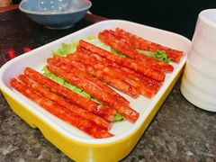 -三个四川人火锅(华联商厦店)