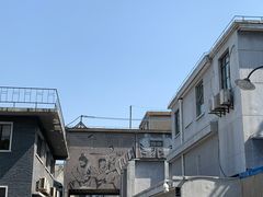-半岛1919创意园区