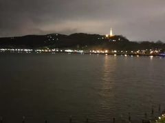-湖畔居茶楼(湖滨店)