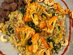 -Moka Bros 摩卡站(西单大悦城店)