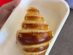 -亚龙湾喜来登·美景台大堂吧