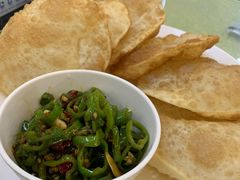 -国强手抓(西夏区店)